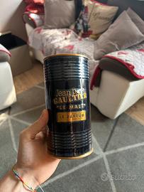 Jean Paul Gaultier Le Male Le Parfum