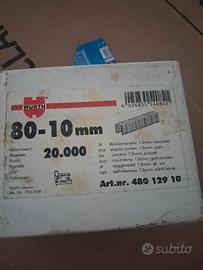 graffette