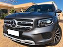 mercedes-benz-glb-200d-7p-ti-automatic-sport-plus
