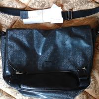 Borsa Gucci Imprime®