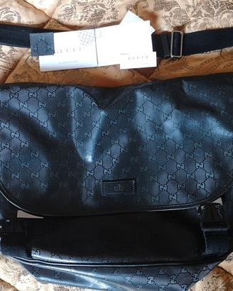 Borsa Gucci Imprime®