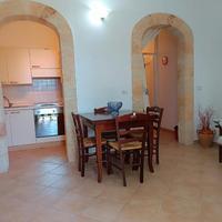 Casa vacanza nel Salento