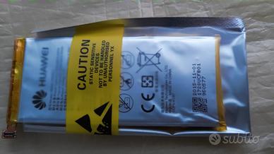 Batteria Huawei