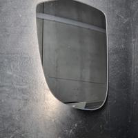 Specchietto sx audi a4 b8 8k5 2015