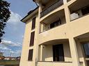 3-locali-a-zinasco