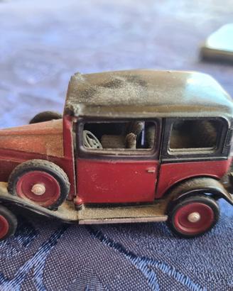 Fiat Balilla