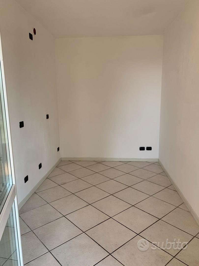 Appartamento – Manerbio - Vista 2