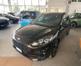 FORD Kuga 2.5 Plug In Hybrid 225 CV CVT 2WD ST-L