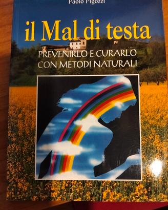 libro autobiografia 