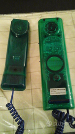 Telefono fisso Swatch