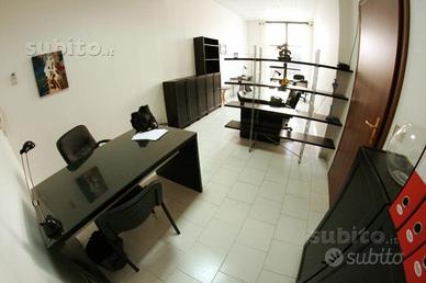 Locale call center all inclusive euro 398