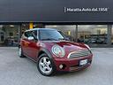 mini-cooper-clubman-1-6-cooper-chili