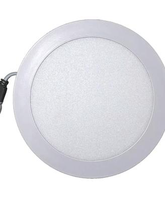 Faretti Led Premium Quality