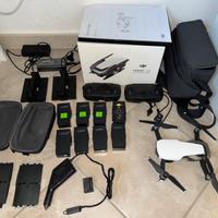 Drone Dji Mavic Air