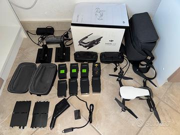 Drone Dji Mavic Air