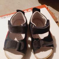 sandaletto bimbi 