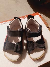 sandaletto bimbi 