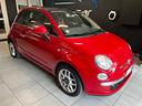 fiat-500-1-2-lounge-per-neopatentati