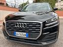 audi-q2-30-tdi-s-tronic-business-unico-proprietari