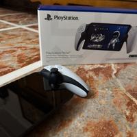 PlayStation Portal