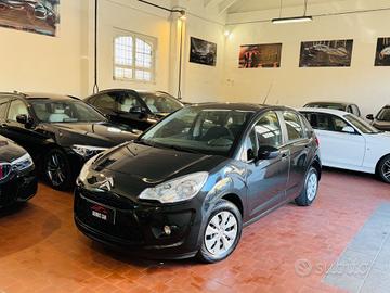 Citroen C3 1.4 54 Kw Neopatentati - Garanzia 12M