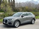 audi-q3-2-0-tdi-150-cv