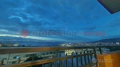 Appartamento Reggio di Calabria