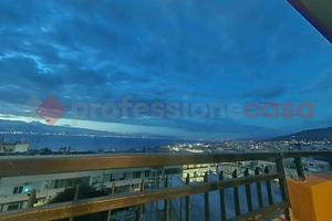 Appartamento Reggio di Calabria