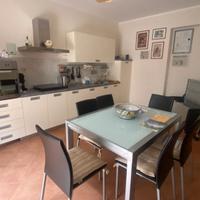 Per Trasferimento arredamento completo