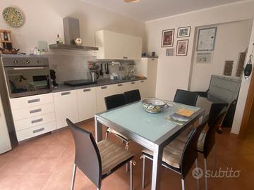 Per Trasferimento arredamento completo