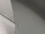 Immagine 19