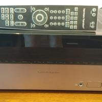 Harman Kardon HK 3490 Amplificatore