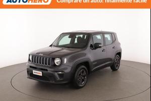JEEP Renegade ZN13222