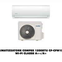 CLIMATIZZATORE COMFEE