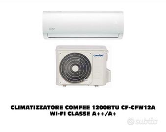 CLIMATIZZATORE COMFEE