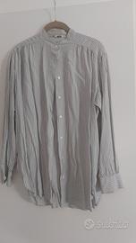 Camicia Aspesi