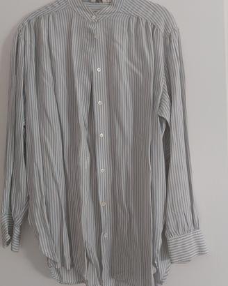 Camicia Aspesi