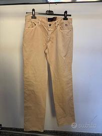 Pantaloni vintage Roy Rogers