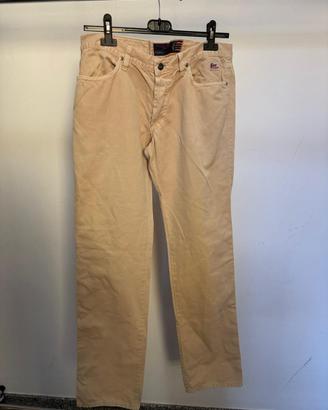 Pantaloni vintage Roy Rogers