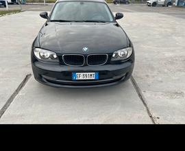 Bmw seria 116d