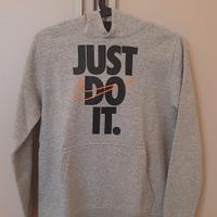 Felpa Nike originale