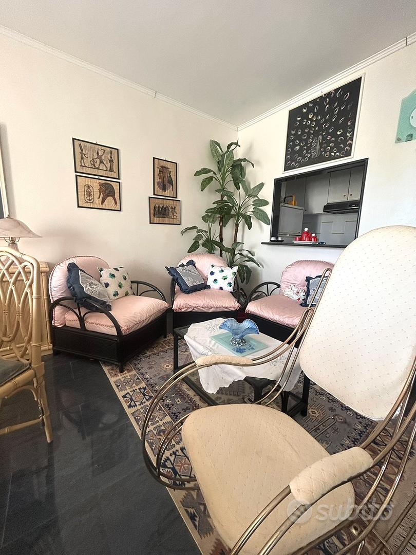 Appartamento – Ischitella, Foggia - Altro