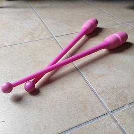 clavette pastorelli cm 40