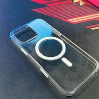 Cover iphone 16 pro max apple