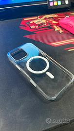 Cover iphone 16 pro max apple