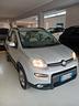 fiat-panda-1-3-mjt-s-s-lounge-blocco-differenzia