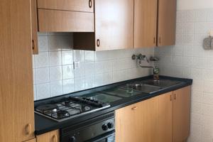 Camera singola in Porta Aquileia