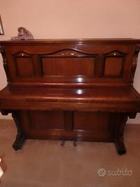 pianoforte 