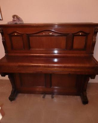 pianoforte 