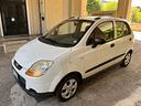 chevrolet-matiz-800-s-smile-gpl-eco-logic